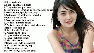 Download lagu Lagu Sountrack FTV sctv #Ftv #sctvsinetron #music #song #fyp  mp3