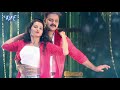 Wanted Movie Bhojpuri Full Hd Video