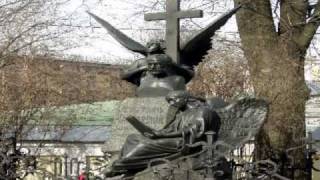 TCHAIKOVSKY: Serenade for Strings in C major, Op. 48