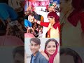 सीमा हैदर करती थी पाकिस्तान में डांस Vir