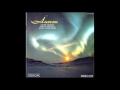 Aurora - Peter Erskine, Marty Krystall, Buell Neidlinger Full Album (Denon CY-73148)