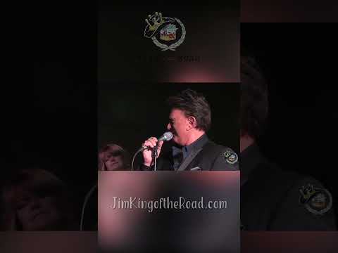 Thumbnail for T.G. Sheppard covers "Middle Aged Crazy" and talks about his friendship with Elvis Presley! #shorts by Elvis Presley, Jerry Lee Lewis, Talk Talk, Y&T