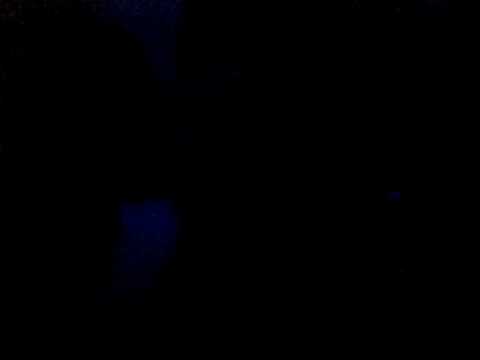 Flipstar & der Türke gehen ab