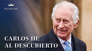 Thumbnail del capítulo