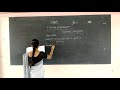 VI English DAY 13 A Question Of Grammar Part 3 LN 3