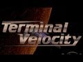 Gameplay-Video von Terminal Velocity  Mac