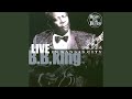 King's Shuffle (Live)