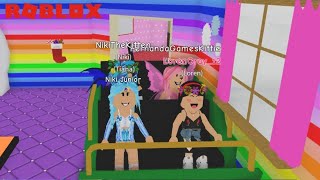 Christmas Update Meepcity Free Video Search Site Findclip - christmas update snow meepcity roblox