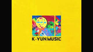 어딜 가든 나쁜 사람들은 있잖아요 - Taek [MP3/AUDIO]