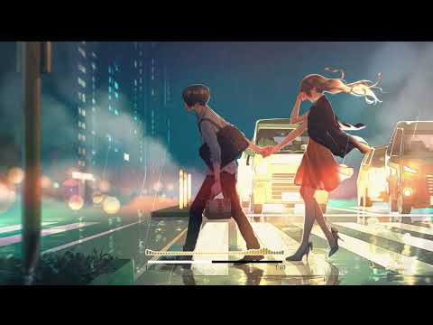 | Nightcore | Martin Garrix, DubVision feat. Jordan Grace : Oxygen