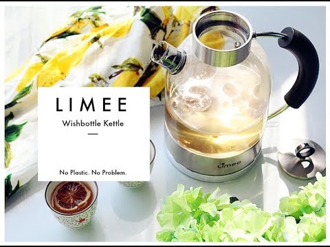 download lagu mp3 mp4 All Stainless Steel Kettle No Plastic, download lagu All Stainless Steel Kettle No Plastic gratis, unduh video klip All Stainless Steel Kettle No Plastic