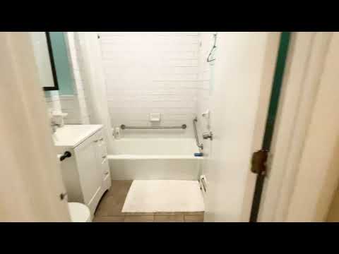 29 Spring Garden St #1 - Video 7 of 7