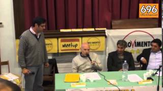 trivelle-e-mc-donald-i-grillini-dicono-no