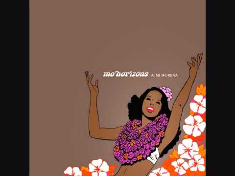 download lagu mp3 mp4 Mo Horizons Ai Mi Morena Chocolate Restyle, download mp3 Mo Horizons Ai Mi Morena Chocolate Restyle free download mp3, download mp3 Mo Horizons Ai Mi Morena Chocolate Restyle