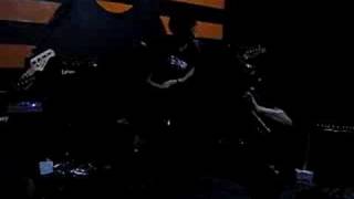 FORNEVERMORE - IN DYING DAYS (Cover) pt.1