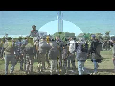 SINT PAYSANDU 230718 c07 - 1° MOSAIC