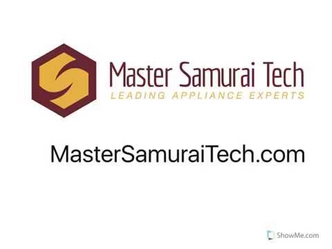 How do changes in gas oven ignitor resistance and supply voltage affect the ignition circuit?