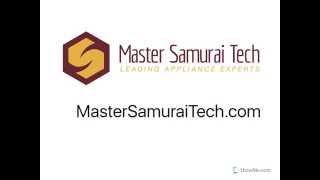 How Changes in Gas Oven Ignitor Resistance and Supply Voltage Affect the Ignition Circuit