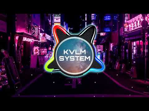 Simi  |  Love For Me  [ Pakx Remix 2023 ]