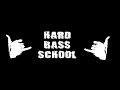 Redfoo Let S Get Ridiculous Sonic Mine Remix Looped Version By L0rd Crazy
