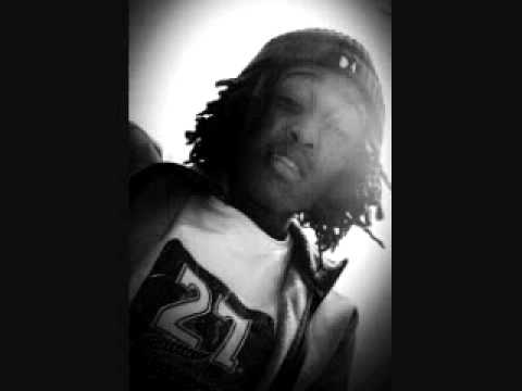 RAP CITY - YOUNG JAYE !!! @ThatKid_Jaye