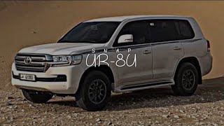كلمني ياليل من الهوى والشوق كيف انه بدر العزي بطيئ
