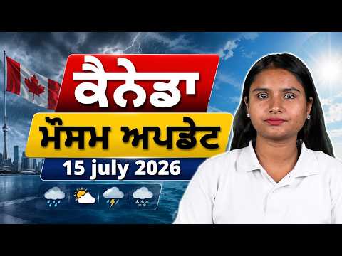 https://www.youtube.com/watch?v=xsGq8sWBI5Q