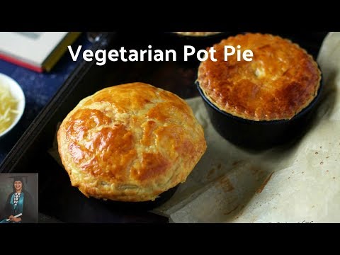 download lagu mp3 mp4 Pumpkin Chicken Pot Pie, download lagu Pumpkin Chicken Pot Pie gratis, unduh video klip Pumpkin Chicken Pot Pie