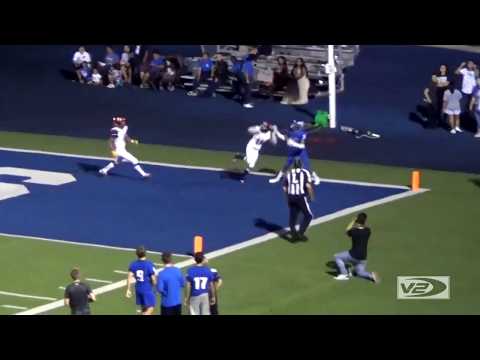 SA Southside @ Somerset 9.28.18