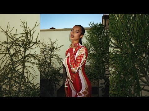 (sold) brazilian funk type beat - \brazil\