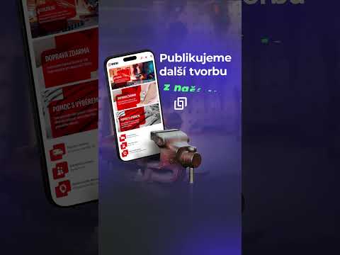 Náhled pro video reference