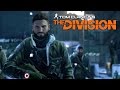 TV Gameplay Trailer - Tom Clancy's The Division