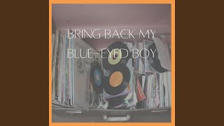 Ain&#39;tcha Ever Comin&#39; Back