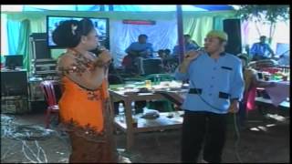 Download lagu SANGKURIANG Dangdut Woyo Woyo   Suwe Suwe Metu   Indri HD mp3