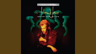 Look Mama [UK Extended Mix]