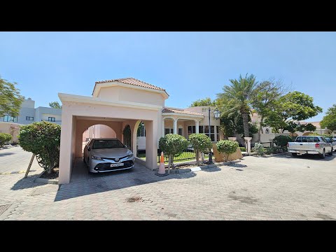 Property video thumbnail