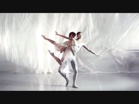Corborat - Dance with Emotions (Music Video)