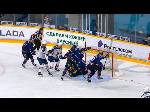 YouTube thumbnail for video