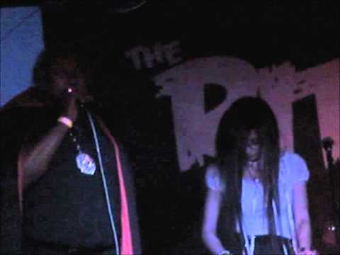 I want My Bitch Back by  N 2 Submission