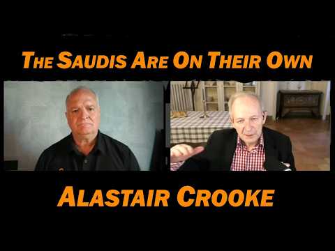 Airport Burns, Tankers Next /Alastair Crooke