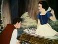 Snow White - Someday My Prince Will Come (Barbra Streisand)