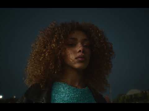 OMGisNEFF - PERREANDO CON ALGUIEN QUE NO ME GUSTA (Video Oficial)