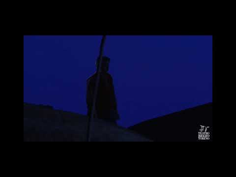 Una furtiva lagrima-Bogdan Volkov