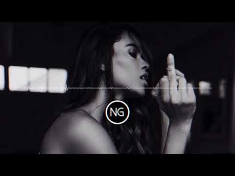 💿 Sean Paul featuring FISHER Burnin' Up | MASHUP REMIX💿