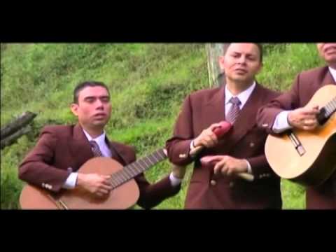 Trios De Medellin ''Trio Hermanos Arteaga''- Azabache