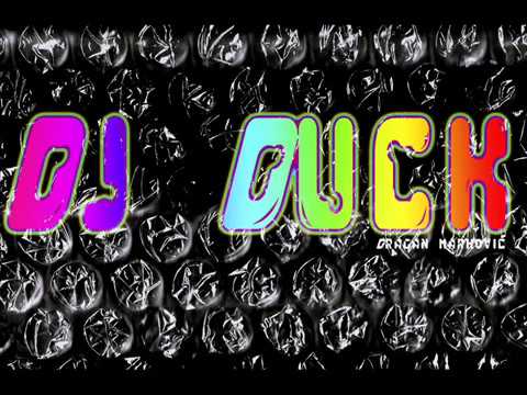 Dj Duck - The Perez brothers remix's MIX