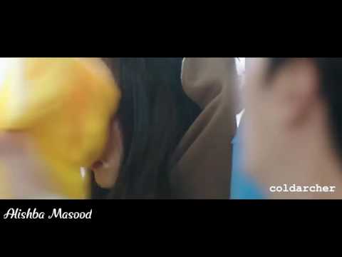 The Legend of the Blue Sea || Akcent Feat Lidia Buble DDY - Kamelia || Coldarcher