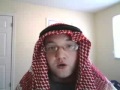 Saudi Arabic - very مرة 