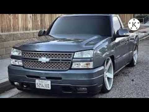 ALTO  PODER MIX☆☆ISP☆☆