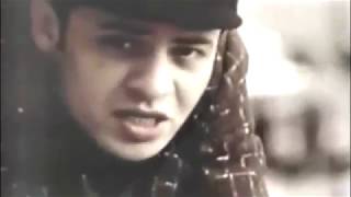 Titãs - Videoclipe &quot;Go Back&quot;, 1988